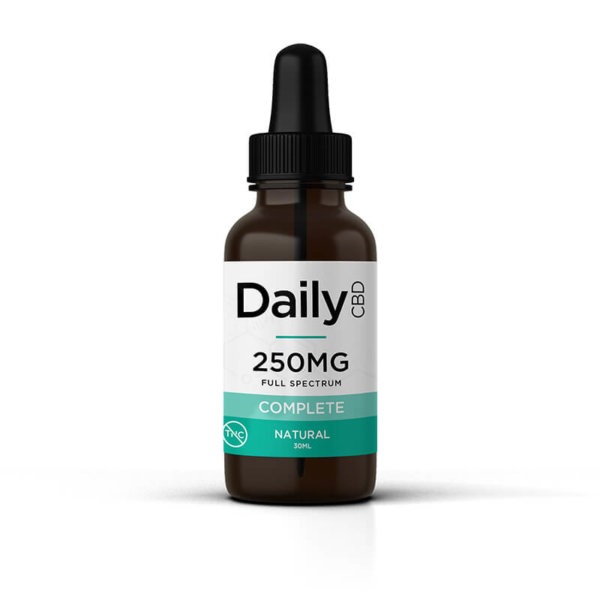 Daily_CBD_Complete_250mg_Natural