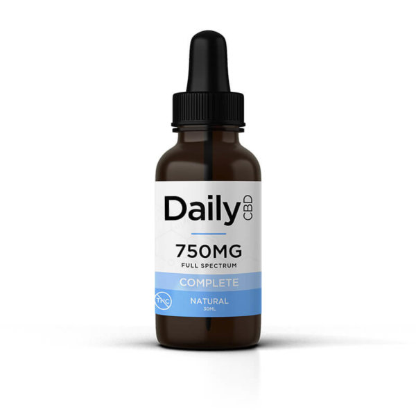 Daily_CBD_Complete_750mg_Natural