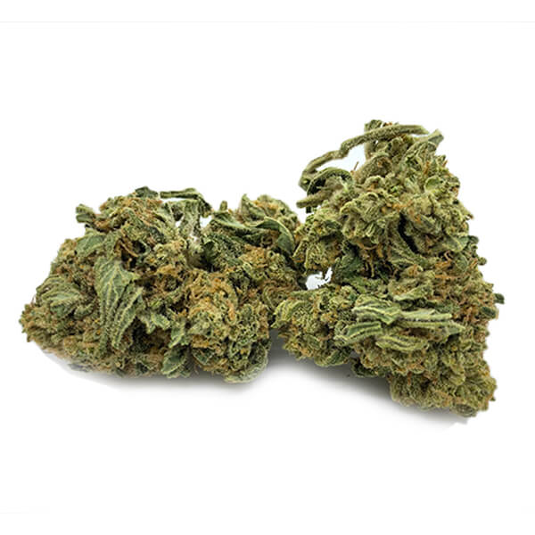 Buy Blue Dream Weed | My Pure Canna | Online Dispensary