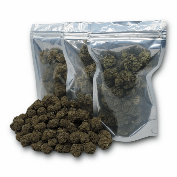 AA Mix And Match Ounce