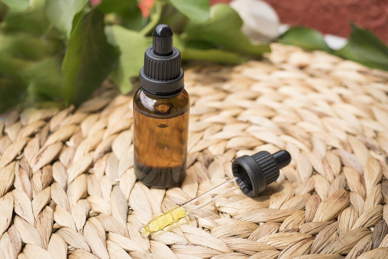 Buying CBD Oil Online in Canada: Things to look for.