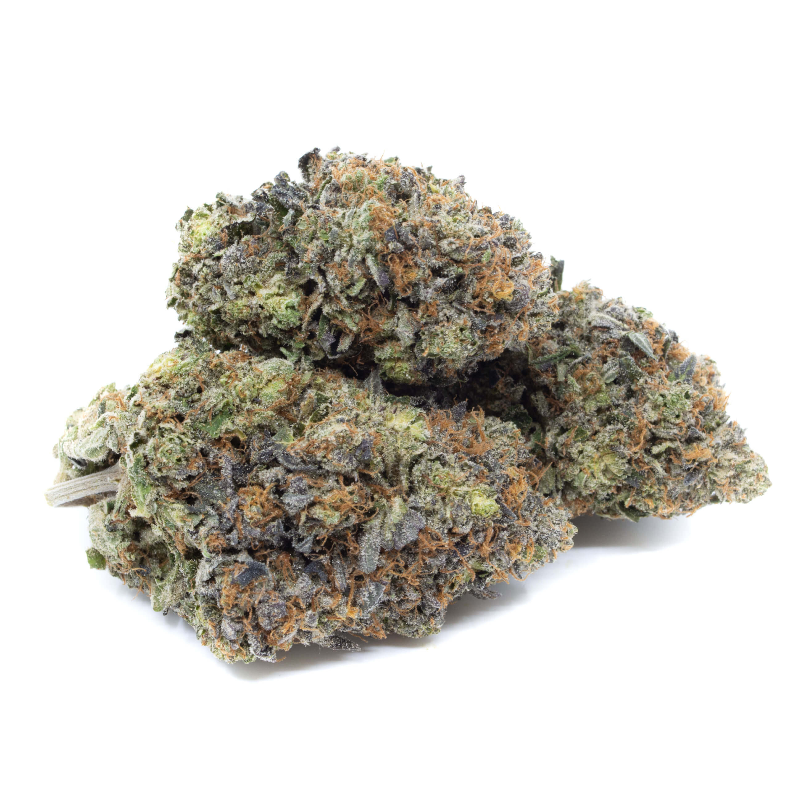 Skywalker OG – My Pure Canna | Buy Cheap Cannabis in Canada!