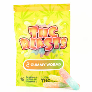 THCBlasts-200MG-THC-Gummy-Worms