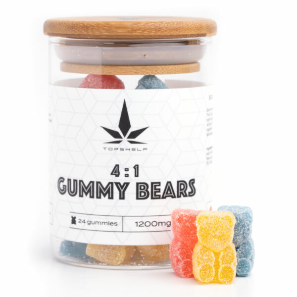 TopShelf-Sour-Gummy-Bears-1200MG-4to1-2